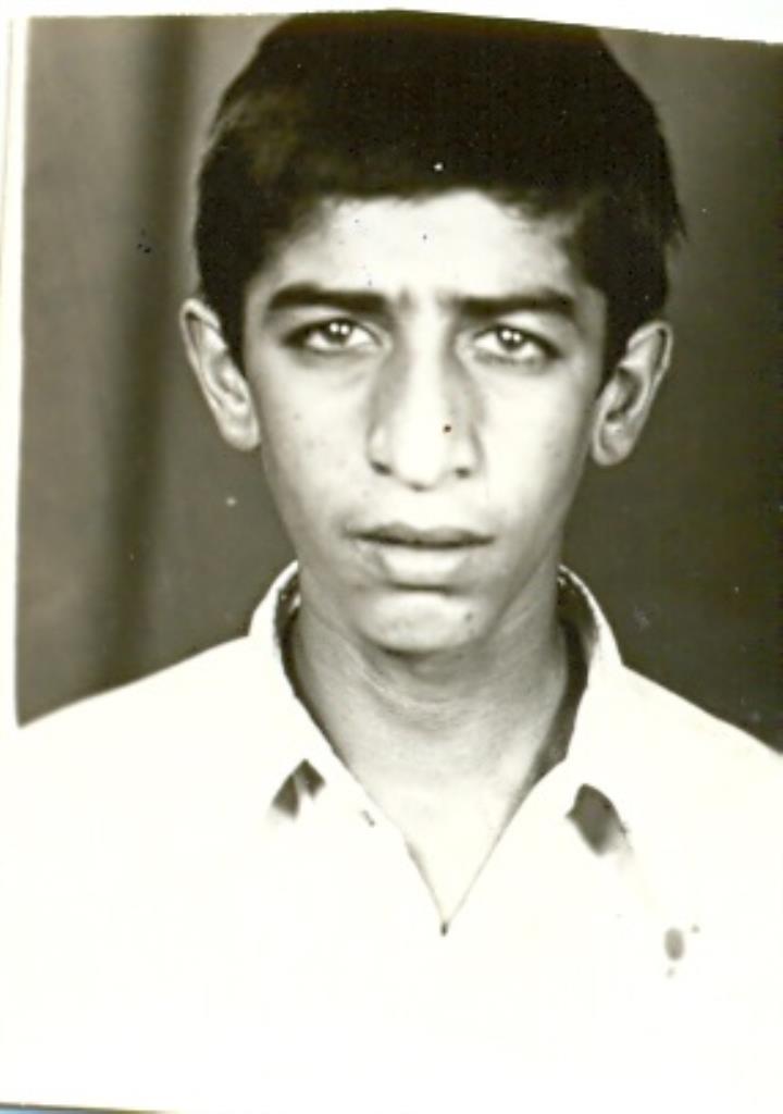 فاقد تصویر
